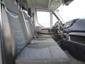Iveco Daily 35C18 DUB.CAB 3.0Ltr 180Pk Blanc - thumbnail 7