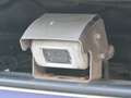 Iveco Daily 35C18 DUB.CAB 3.0Ltr 180Pk Blanc - thumbnail 18