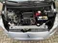 Mitsubishi Space Star 1.0 Bright Clima.El.pakket.Lm.Velgen.Audio Gris - thumbnail 20