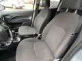 Mitsubishi Space Star 1.0 Bright Clima.El.pakket.Lm.Velgen.Audio Gris - thumbnail 24