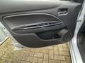 Mitsubishi Space Star 1.0 Bright Clima.El.pakket.Lm.Velgen.Audio Gris - thumbnail 21