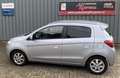 Mitsubishi Space Star 1.0 Bright Clima.El.pakket.Lm.Velgen.Audio Gris - thumbnail 4