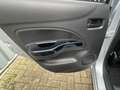 Mitsubishi Space Star 1.0 Bright Clima.El.pakket.Lm.Velgen.Audio Gris - thumbnail 29