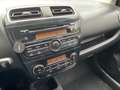 Mitsubishi Space Star 1.0 Bright Clima.El.pakket.Lm.Velgen.Audio Gris - thumbnail 10