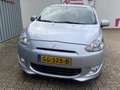 Mitsubishi Space Star 1.0 Bright Clima.El.pakket.Lm.Velgen.Audio Gris - thumbnail 5