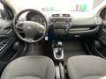Mitsubishi Space Star 1.0 Bright Clima.El.pakket.Lm.Velgen.Audio Gris - thumbnail 7