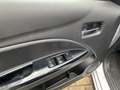 Mitsubishi Space Star 1.0 Bright Clima.El.pakket.Lm.Velgen.Audio Gris - thumbnail 22