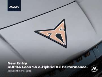1.5 e-Hybrid VZ Performance, pano, Sennheiser, spo