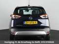 Opel Crossland X 1.2 Turbo Innovation Automaat | Navigatie | Parkee Blau - thumbnail 28