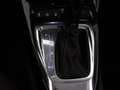 Opel Crossland X 1.2 Turbo Innovation Automaat | Navigatie | Parkee Blau - thumbnail 14