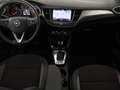 Opel Crossland X 1.2 Turbo Innovation Automaat | Navigatie | Parkee Blau - thumbnail 6