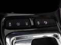 Opel Crossland X 1.2 Turbo Innovation Automaat | Navigatie | Parkee Blau - thumbnail 13