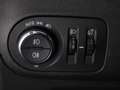 Opel Crossland X 1.2 Turbo Innovation Automaat | Navigatie | Parkee Blau - thumbnail 15