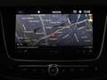 Opel Crossland X 1.2 Turbo Innovation Automaat | Navigatie | Parkee Blau - thumbnail 8