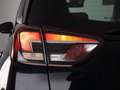 Opel Crossland X 1.2 Turbo Innovation Automaat | Navigatie | Parkee Blau - thumbnail 25