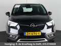 Opel Crossland X 1.2 Turbo Innovation Automaat | Navigatie | Parkee Blau - thumbnail 27