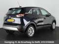Opel Crossland X 1.2 Turbo Innovation Automaat | Navigatie | Parkee Blau - thumbnail 3