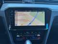 Volkswagen Passat Variant 2.0 TDI DSG Business AHK*STHZG*IQ.LIGHT*NAV*SHZ... Schwarz - thumbnail 14