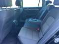 Volkswagen Passat Variant 2.0 TDI DSG Business AHK*STHZG*IQ.LIGHT*NAV*SHZ... Schwarz - thumbnail 17