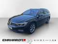 Volkswagen Passat Variant 2.0 TDI DSG Business AHK*STHZG*IQ.LIGHT*NAV*SHZ... Schwarz - thumbnail 1
