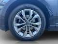 Volkswagen Passat Variant 2.0 TDI DSG Business AHK*STHZG*IQ.LIGHT*NAV*SHZ... Schwarz - thumbnail 18