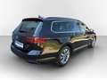 Volkswagen Passat Variant 2.0 TDI DSG Business AHK*STHZG*IQ.LIGHT*NAV*SHZ... Schwarz - thumbnail 5