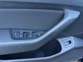 Volkswagen Passat Variant 2.0 TDI DSG Business AHK*STHZG*IQ.LIGHT*NAV*SHZ... Schwarz - thumbnail 12