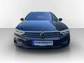 Volkswagen Passat Variant 2.0 TDI DSG Business AHK*STHZG*IQ.LIGHT*NAV*SHZ... Schwarz - thumbnail 2