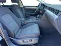 Volkswagen Passat Variant 2.0 TDI DSG Business AHK*STHZG*IQ.LIGHT*NAV*SHZ... Schwarz - thumbnail 10