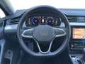 Volkswagen Passat Variant 2.0 TDI DSG Business AHK*STHZG*IQ.LIGHT*NAV*SHZ... Schwarz - thumbnail 13