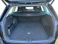 Volkswagen Passat Variant 2.0 TDI DSG Business AHK*STHZG*IQ.LIGHT*NAV*SHZ... Schwarz - thumbnail 9