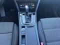 Volkswagen Passat Variant 2.0 TDI DSG Business AHK*STHZG*IQ.LIGHT*NAV*SHZ... Schwarz - thumbnail 15