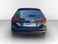 Volkswagen Passat Variant 2.0 TDI DSG Business AHK*STHZG*IQ.LIGHT*NAV*SHZ... Schwarz - thumbnail 6