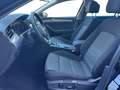 Volkswagen Passat Variant 2.0 TDI DSG Business AHK*STHZG*IQ.LIGHT*NAV*SHZ... Schwarz - thumbnail 11