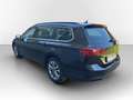 Volkswagen Passat Variant 2.0 TDI DSG Business AHK*STHZG*IQ.LIGHT*NAV*SHZ... Schwarz - thumbnail 7