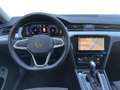Volkswagen Passat Variant 2.0 TDI DSG Business AHK*STHZG*IQ.LIGHT*NAV*SHZ... Schwarz - thumbnail 16
