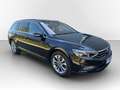 Volkswagen Passat Variant 2.0 TDI DSG Business AHK*STHZG*IQ.LIGHT*NAV*SHZ... Schwarz - thumbnail 3