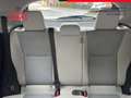 Toyota Yaris 1,5 VVT-i Hybrid Lounge Aut. + Technik-Paket Grau - thumbnail 11