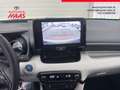 Toyota Yaris 1,5 VVT-i Hybrid Lounge Aut. + Technik-Paket Grau - thumbnail 14