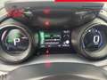 Toyota Yaris 1,5 VVT-i Hybrid Lounge Aut. + Technik-Paket Grau - thumbnail 16
