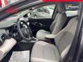 Toyota Yaris 1,5 VVT-i Hybrid Lounge Aut. + Technik-Paket Grau - thumbnail 9
