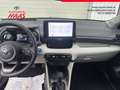 Toyota Yaris 1,5 VVT-i Hybrid Lounge Aut. + Technik-Paket Grau - thumbnail 13