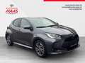 Toyota Yaris 1,5 VVT-i Hybrid Lounge Aut. + Technik-Paket Grau - thumbnail 7