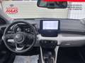 Toyota Yaris 1,5 VVT-i Hybrid Lounge Aut. + Technik-Paket Grau - thumbnail 12