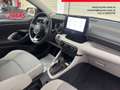 Toyota Yaris 1,5 VVT-i Hybrid Lounge Aut. + Technik-Paket Grau - thumbnail 10