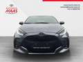 Toyota Yaris 1,5 VVT-i Hybrid Lounge Aut. + Technik-Paket Grau - thumbnail 8
