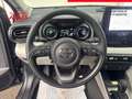 Toyota Yaris 1,5 VVT-i Hybrid Lounge Aut. + Technik-Paket Grau - thumbnail 15