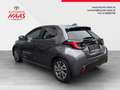 Toyota Yaris 1,5 VVT-i Hybrid Lounge Aut. + Technik-Paket Grau - thumbnail 3