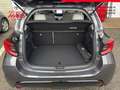 Toyota Yaris 1,5 VVT-i Hybrid Lounge Aut. + Technik-Paket Grau - thumbnail 17