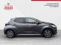 Toyota Yaris 1,5 VVT-i Hybrid Lounge Aut. + Technik-Paket Grau - thumbnail 6